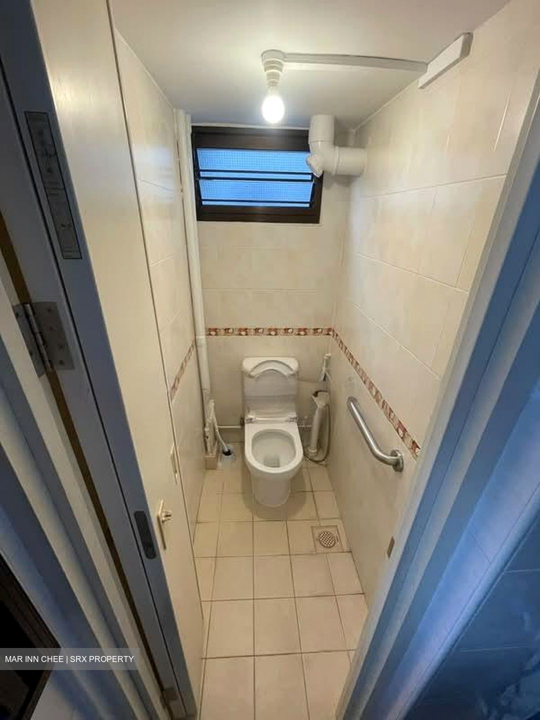 Blk 77 Lorong Limau (Toa Payoh), HDB 3 Rooms #588874111